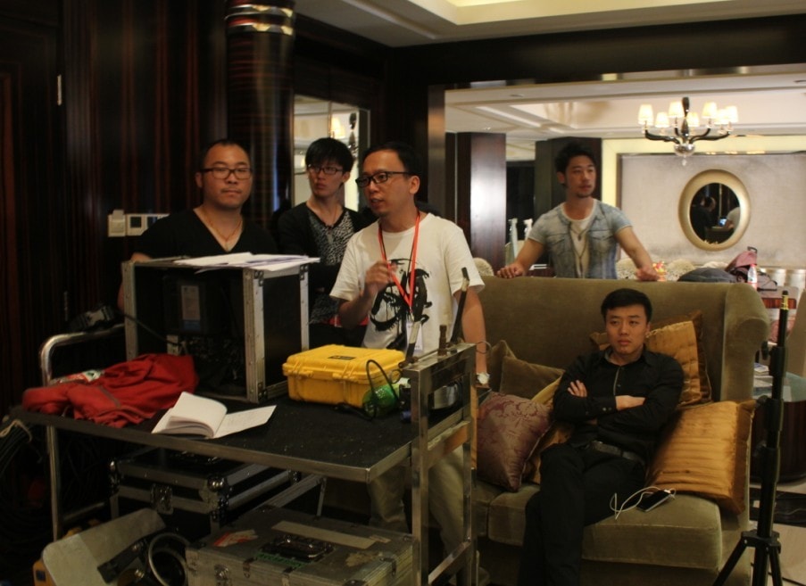 http://www.newswatch247.com/pics/default/download/b7f255cc6859c200bb25e07ec6af0a28.jpg