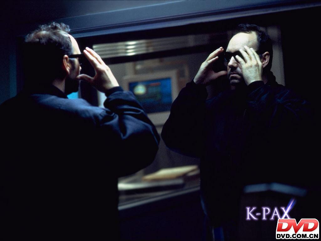 http://www.newswatch247.com/pics/default/download/b7f35cc756f052aacae6abe214301634.jpg