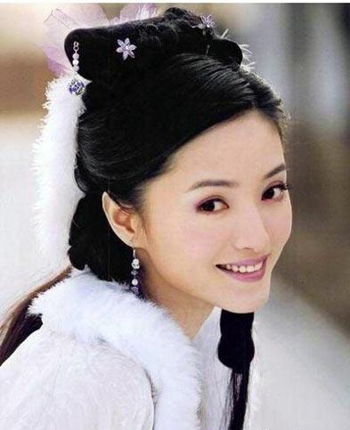 http://www.newswatch247.com/pics/default/download/b7f5957f829fe6ca38f3f3bc61c4a205.jpg