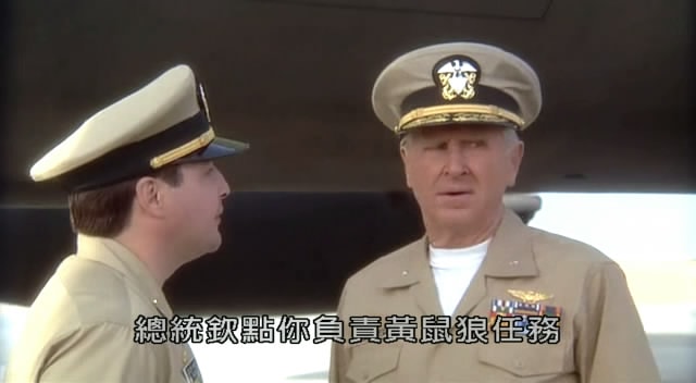 http://www.newswatch247.com/pics/default/download/b7f7540af6e0dfe7fdf80727522529b7.jpg