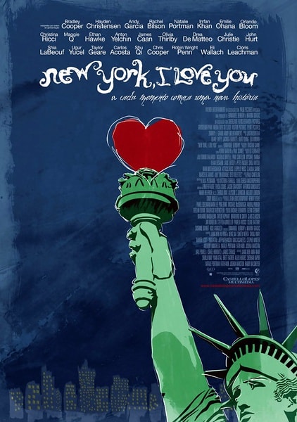 http://www.newswatch247.com/pics/default/download/b7fa80c9c4fb51b983a2feec4c5671a1.jpg