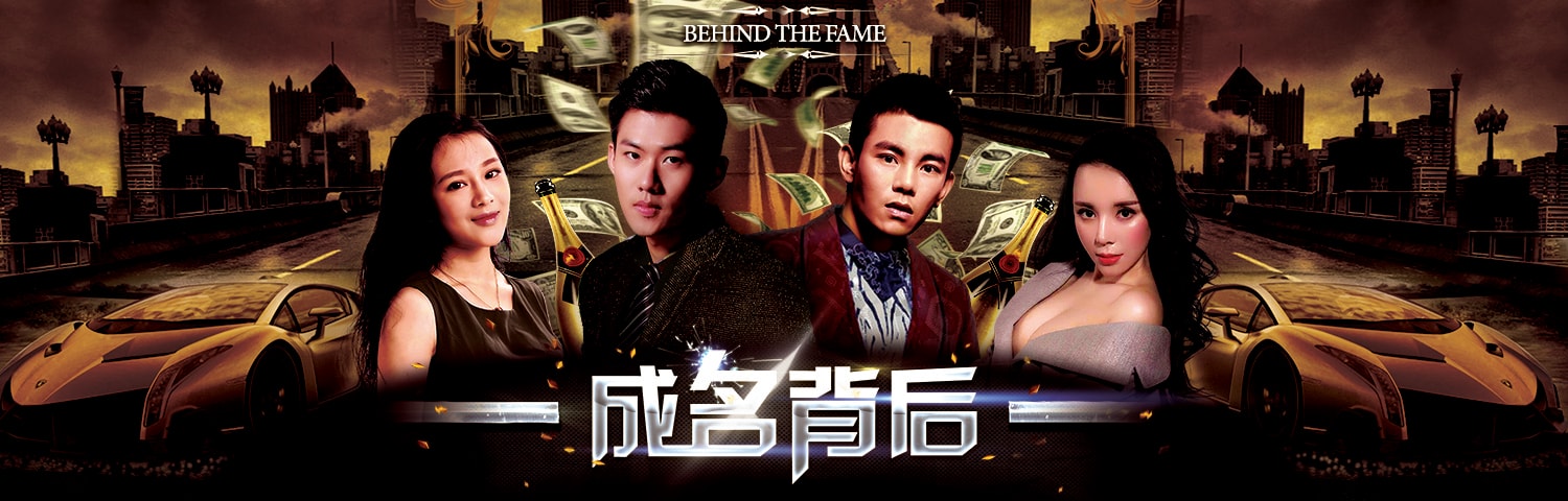 http://www.newswatch247.com/pics/default/download/b7fbd9ce74c77a438a8e86e148019a25.jpg