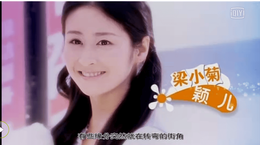 http://www.newswatch247.com/pics/default/download/b7fc55eb9e13cb3849815329cf9504ea.jpg