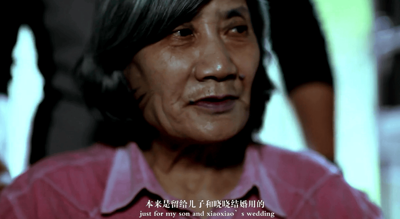 http://www.newswatch247.com/pics/default/download/b8028318ef63bb1f4ec586cb88fca26d.jpg