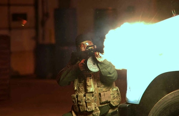 http://www.newswatch247.com/pics/default/download/b80dfa58a1307419277ec01f463583db.jpg