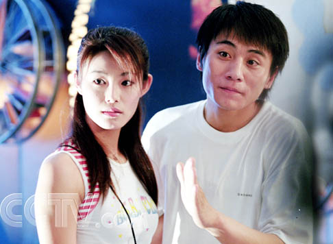 http://www.newswatch247.com/pics/default/download/b80f5a3e7f621e879fb567241f911d55.jpg