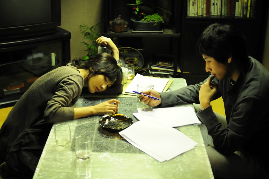 http://www.newswatch247.com/pics/default/download/b81516a9eeb37cd913d98563c32992da.jpg