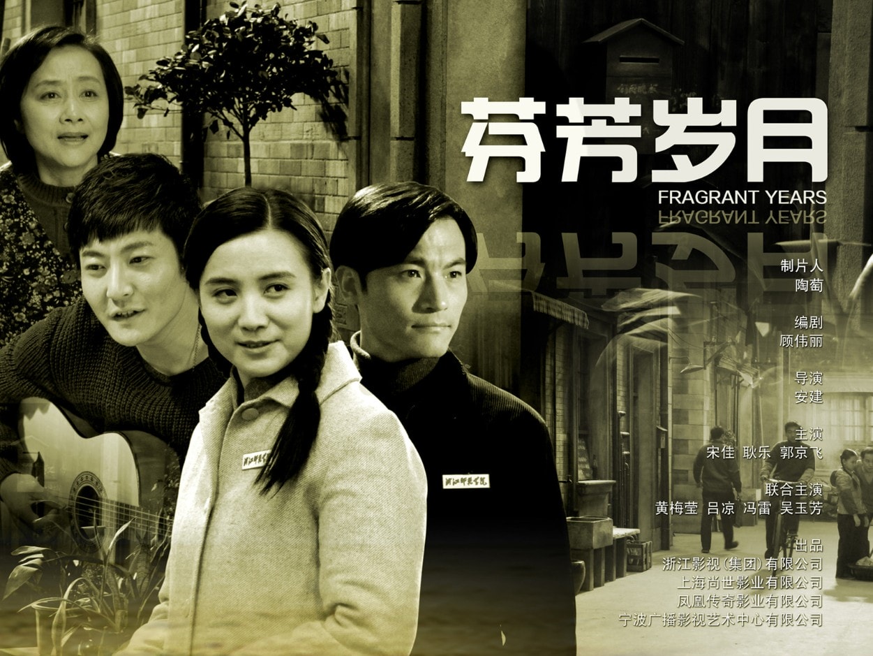 http://www.newswatch247.com/pics/default/download/b815564b481d88a3eeda79ee8cd1b924.jpg