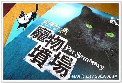 http://www.newswatch247.com/pics/default/download/b817a978bf47d768bc1c36fcdd341f53.jpg