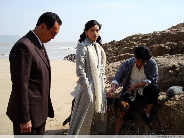 http://www.newswatch247.com/pics/default/download/b8197becad0df7e041d35e063fa541d4.jpg