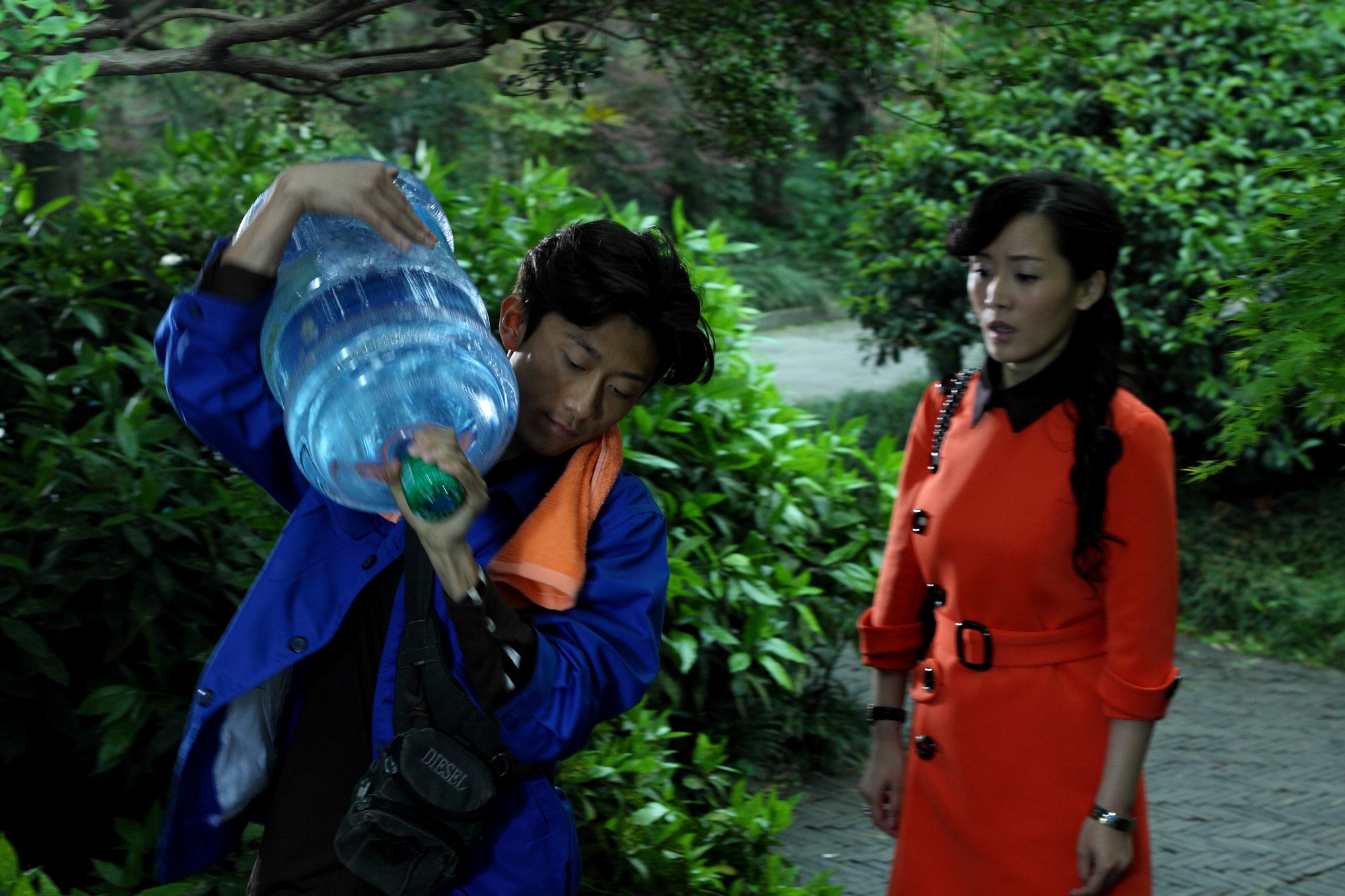 http://www.newswatch247.com/pics/default/download/b81a74b5f78bd85b2f3b0ca6adb2d0f3.jpg