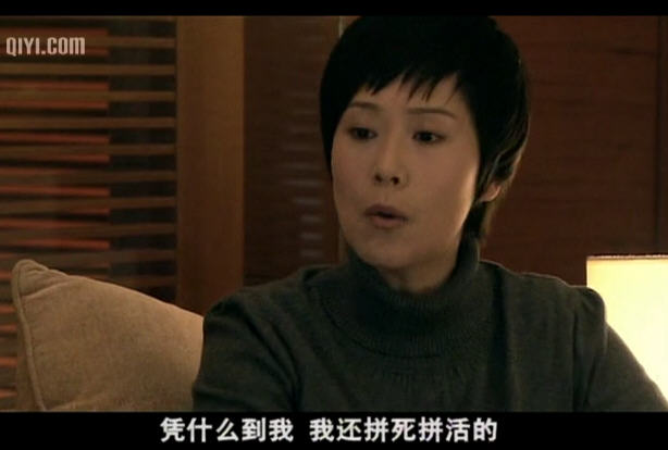 http://www.newswatch247.com/pics/default/download/b81b954196ae338ce1afe95cecf7913d.jpg