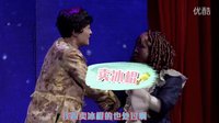 《優(yōu)叻個秀 第一季》宣傳片