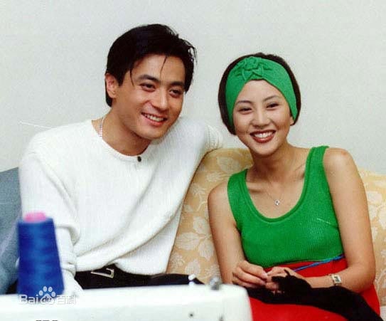http://www.newswatch247.com/pics/default/download/b82307dad7dc650ec55e994d423aa154.jpg