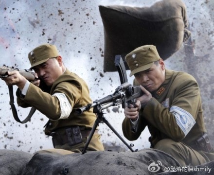 http://www.newswatch247.com/pics/default/download/b826f717e7535d87912f13123cb4d7f0.jpg