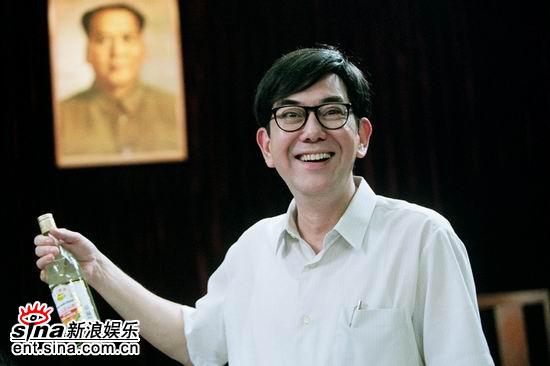 http://www.newswatch247.com/pics/default/download/b829995111224b7bbc2e70c462102f83.jpg