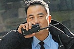 http://www.newswatch247.com/pics/default/download/b82a1762802f83991c3f1e712dc1e525.jpg