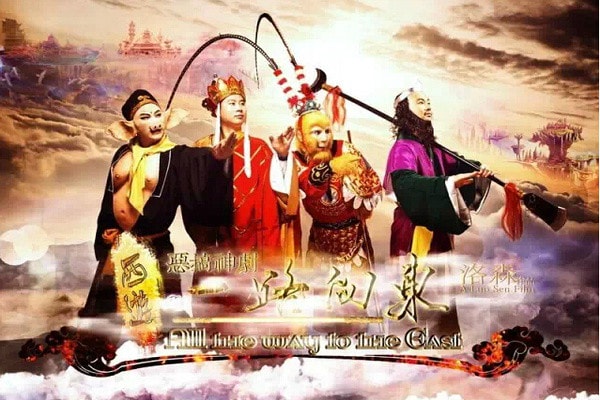http://www.newswatch247.com/pics/default/download/b82a5b8ad6ed9b39667008abc7af455c.jpg