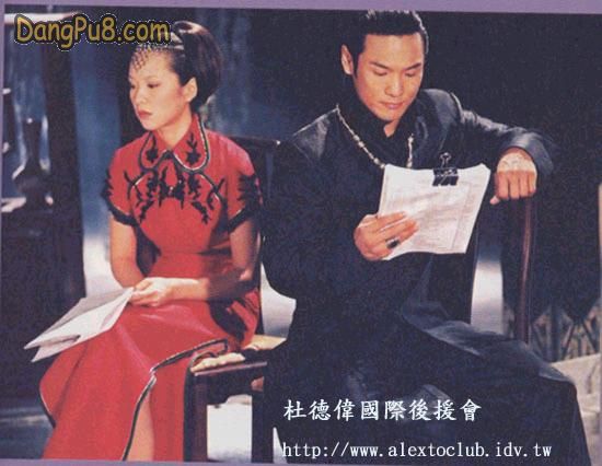 http://www.newswatch247.com/pics/default/download/b830f84f596b990145ece54a4aab8460.jpg