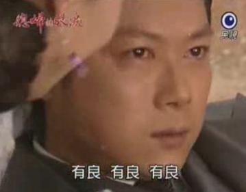 http://www.newswatch247.com/pics/default/download/b833391b432190f57c8f3ce5b99b4c20.jpg