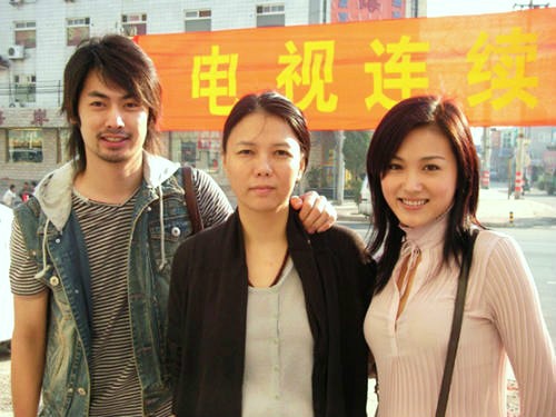 http://www.newswatch247.com/pics/default/download/b8343e1070d6ac5363447477fc163a52.jpg