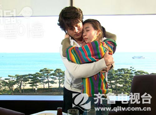 http://www.newswatch247.com/pics/default/download/b8345249f989b1aaf131ac8a8ccaac60.jpg