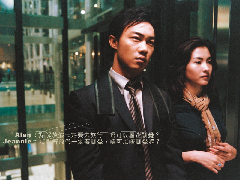 http://www.newswatch247.com/pics/default/download/b83793ffb50de9321df9683f115cedd1.jpg