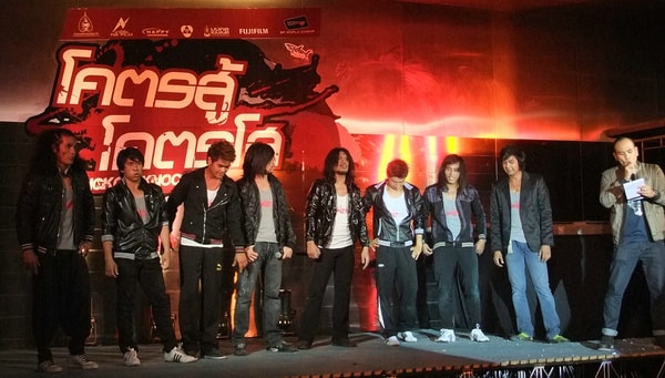 http://www.newswatch247.com/pics/default/download/b839ce4fe7a01f72b7f131c051012346.jpg