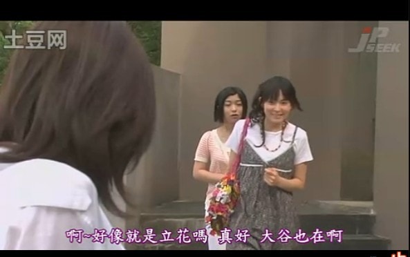 http://www.newswatch247.com/pics/default/download/b83aa32e59e97d88fa0ebb18a6342d36.jpg