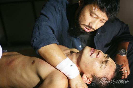 http://www.newswatch247.com/pics/default/download/b844d32dc5c7fb86684acf8a711934e2.jpg