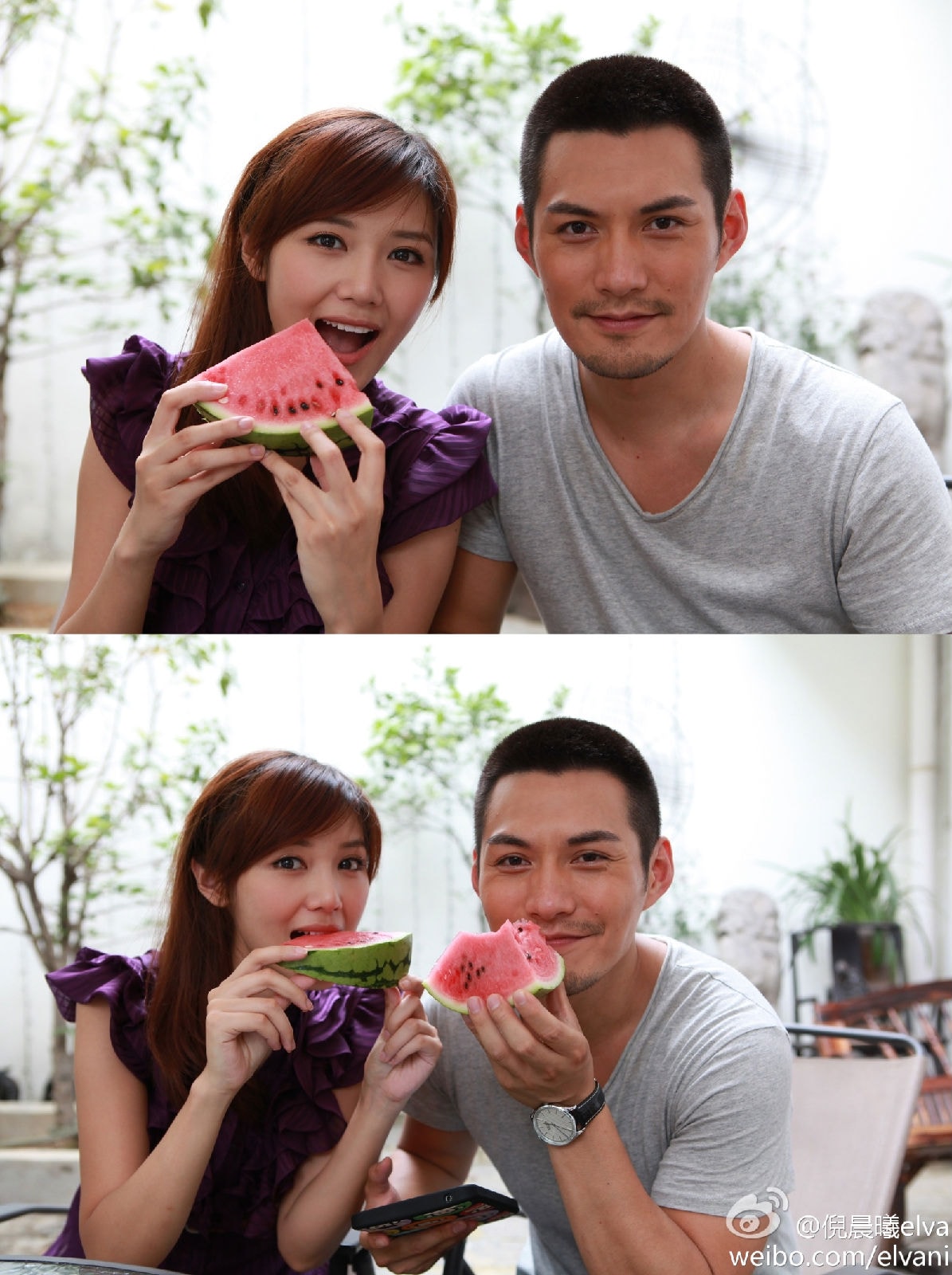 http://www.newswatch247.com/pics/default/download/b85097fb01a6848b4ef2fdaaac8d4356.jpg