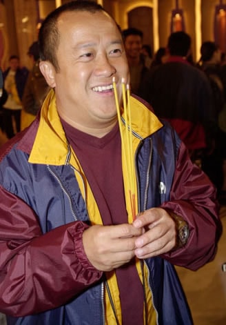 http://www.newswatch247.com/pics/default/download/b853915ef577591c0ed0275d1bb968e2.jpg