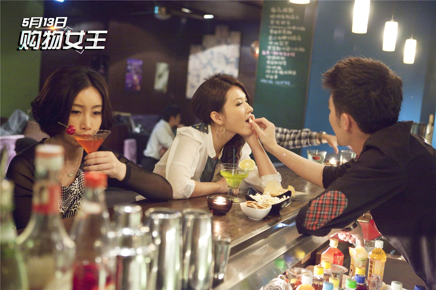 http://www.newswatch247.com/pics/default/download/b8545be2d78a15b27a1d851603d0c4ae.jpg