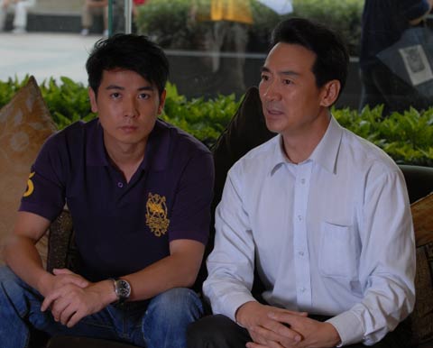 http://www.newswatch247.com/pics/default/download/b85659645d4620763c3e73dc7652873e.jpg