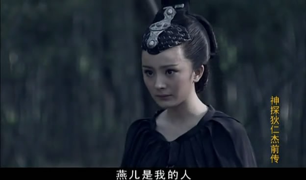 http://www.newswatch247.com/pics/default/download/b857e047e879f09043419d34ead1d976.jpg