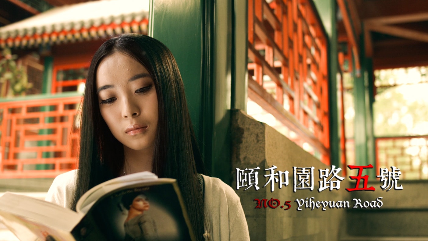 http://www.newswatch247.com/pics/default/download/b85a209a29128eaaa46317f68da93a17.jpg