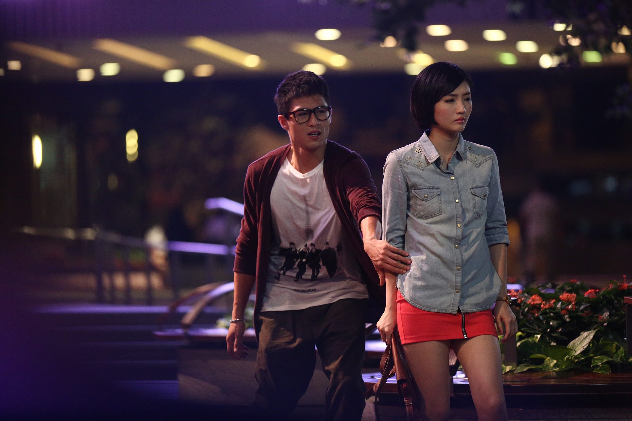 http://www.newswatch247.com/pics/default/download/b85a6eac8c9eea5b3904d8da806d8aca.jpg
