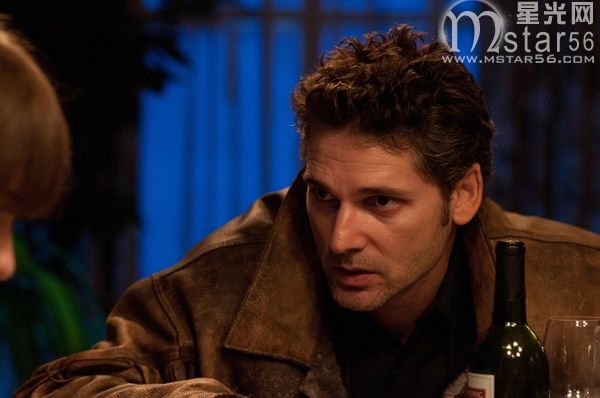 http://www.newswatch247.com/pics/default/download/b85f18daa73ef7d98c6f89729f5cb243.jpg