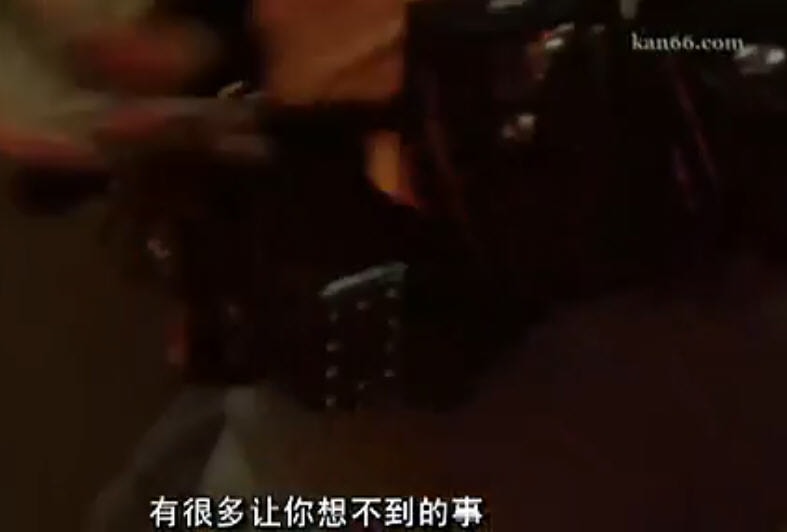 http://www.newswatch247.com/pics/default/download/b86bc6aa31ea0a3d9f3cd1e9d41b65f0.jpg