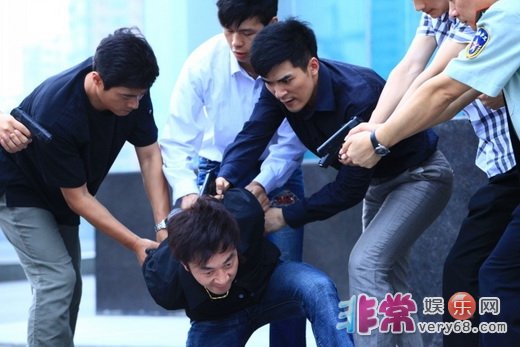 http://www.newswatch247.com/pics/default/download/b86c70f4b003bbaacf6d93e9fdce9e58.jpg