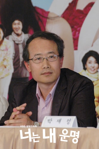 http://www.newswatch247.com/pics/default/download/b86d89ab064c4a324aa0f4daf6273a71.jpg