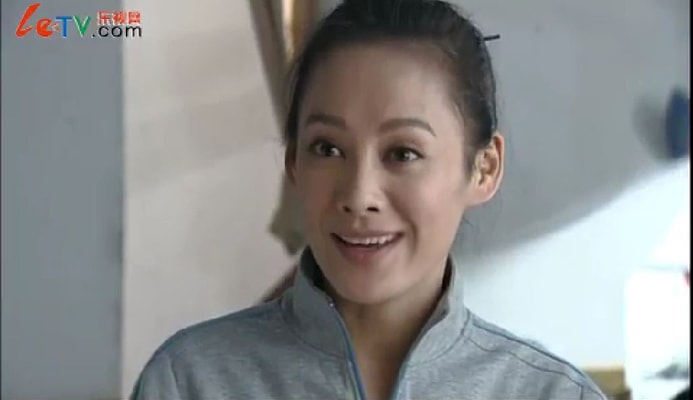 http://www.newswatch247.com/pics/default/download/b8751a26b0d23383e0c808b26787e0f9.jpg