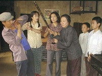 http://www.newswatch247.com/pics/default/download/b87b/e136eae2e43d92fd58e21edcd948.jpg