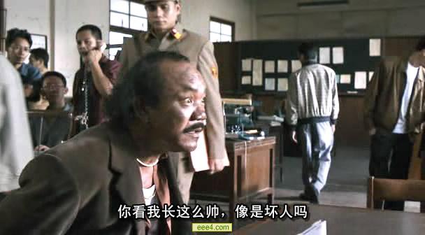 http://www.newswatch247.com/pics/default/download/b8806812122dadb1ca1da0a894fbc9b7.jpg