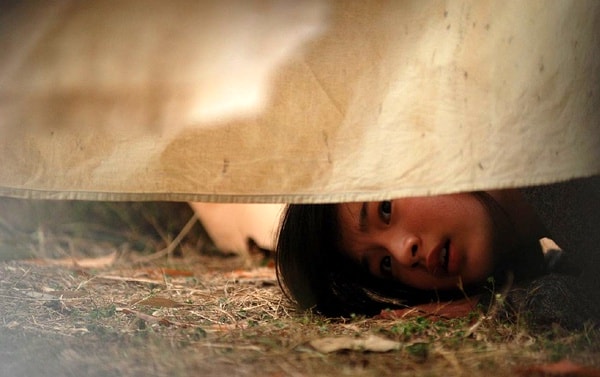 http://www.newswatch247.com/pics/default/download/b8806f3e3d2967de5f710eb92fea5e49.jpg
