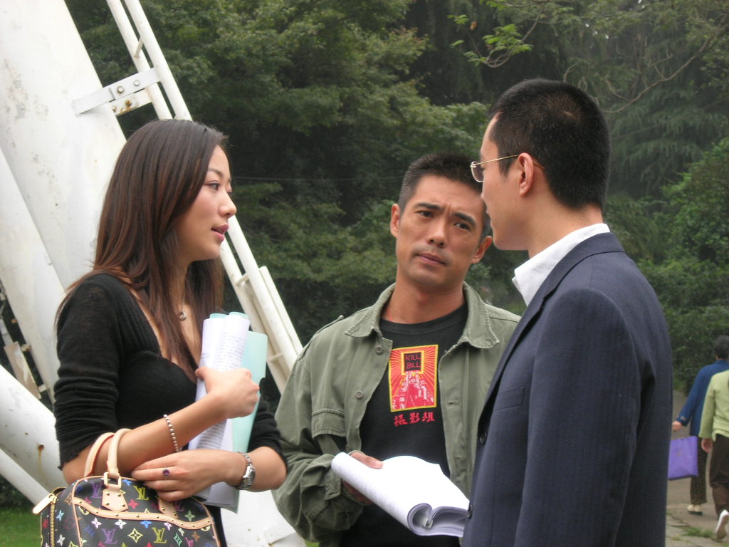 http://www.newswatch247.com/pics/default/download/b883084293a24d1c596eaaa16a62fb71.jpg