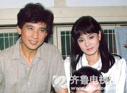 http://www.newswatch247.com/pics/default/download/b883632f84ef06692484b008cc621837.jpg