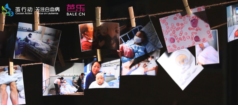 http://www.newswatch247.com/pics/default/download/b88a9a5dd9b98a6aef91af86a3e4706f.jpg