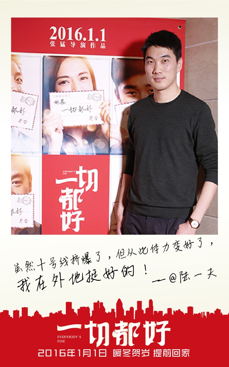 http://www.newswatch247.com/pics/default/download/b88bb5bea28adb2219e0ae9608e52105.jpg