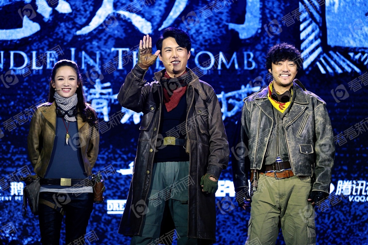 http://www.newswatch247.com/pics/default/download/b88e4f5c6056eda222fd7386eacd8b7b.jpg